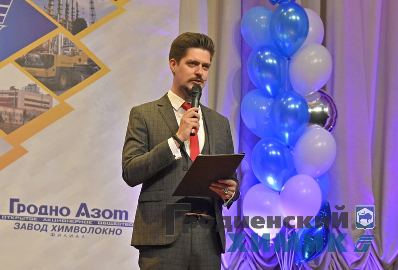 ккккккеп2222.jpg