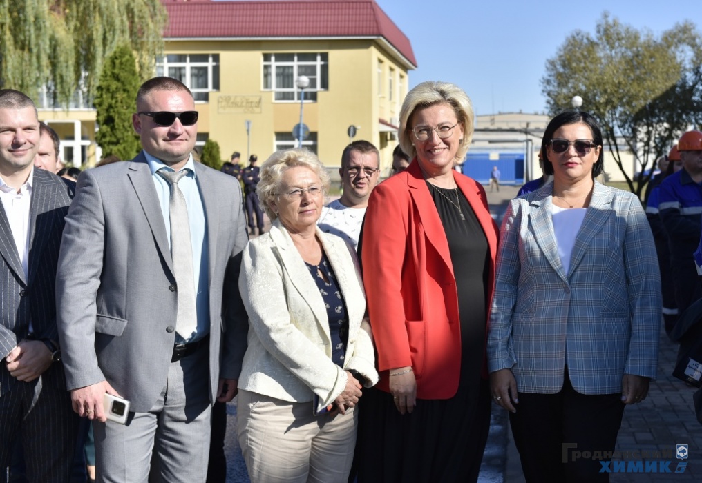 Торжественное открытие мемориальной доски Сергею Притыцкому состоялось накануне Дня народного единства