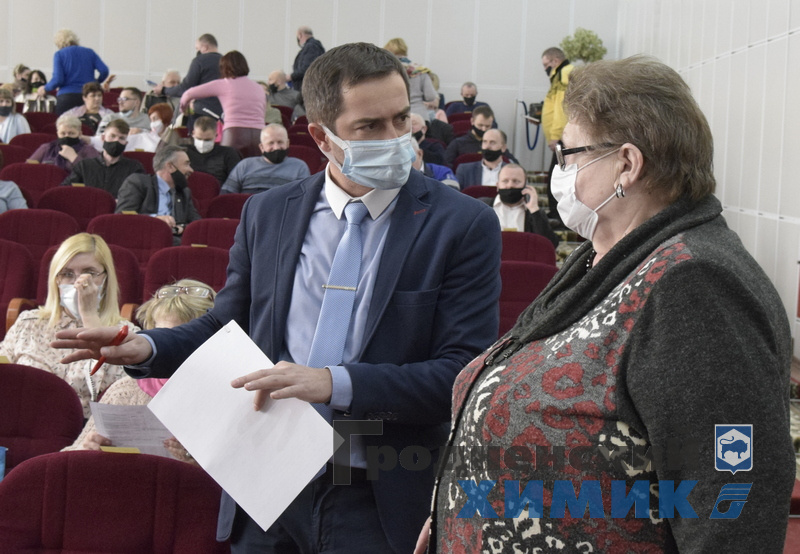 _DSC1420_cr.jpg