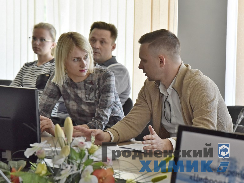 _DSC6785_cr.jpg
