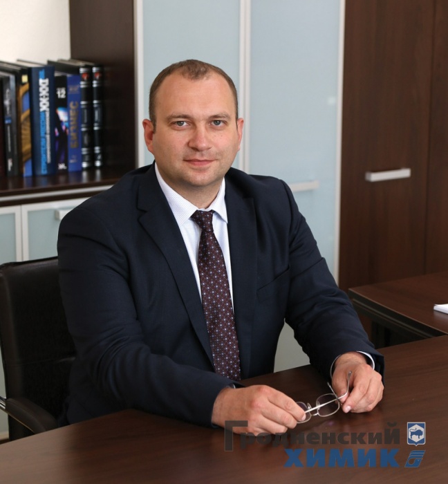 Рыбаков.jpg
