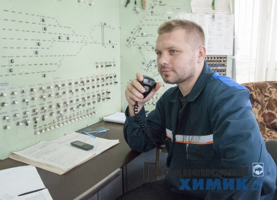 _DSC3872н.jpg