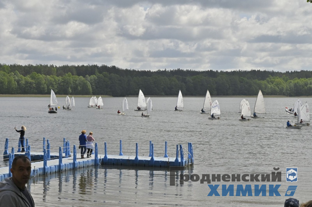 IMG-db7726d65e2360fbfa88f4090cd348ed-V.jpg