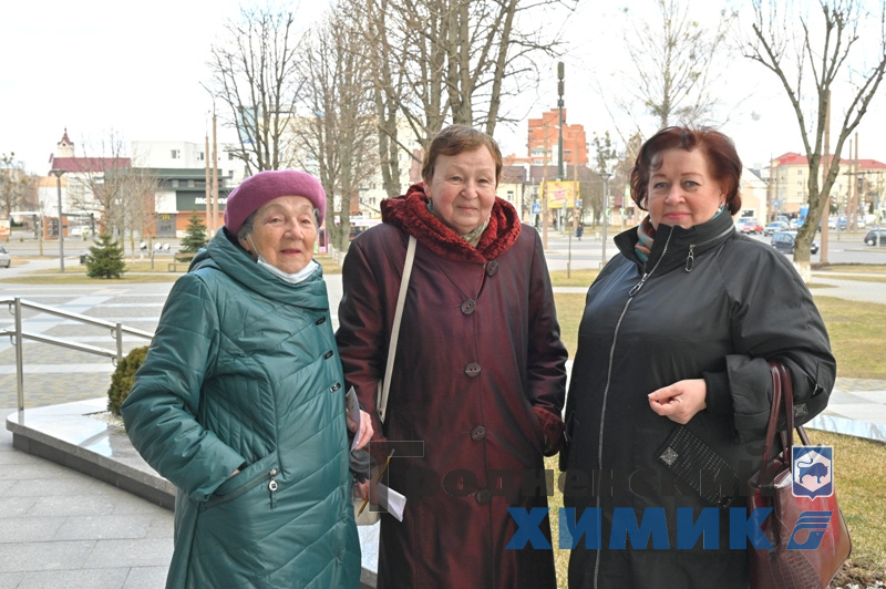 _DSC0721tyuy.JPG
