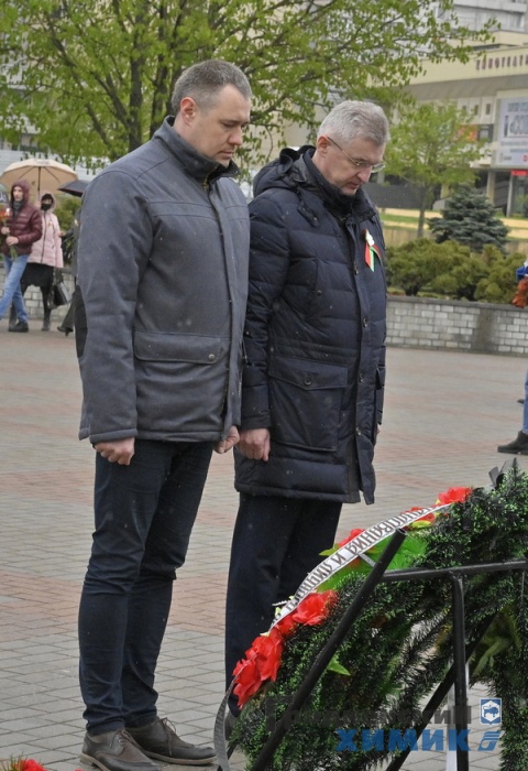_DSC498568671_cr.jpg