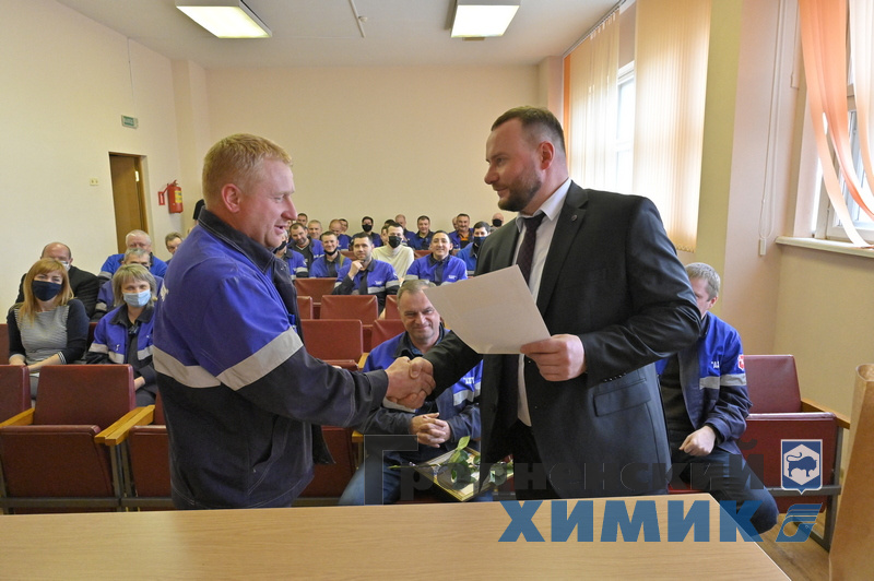 _DSC6731567н6нг.JPG