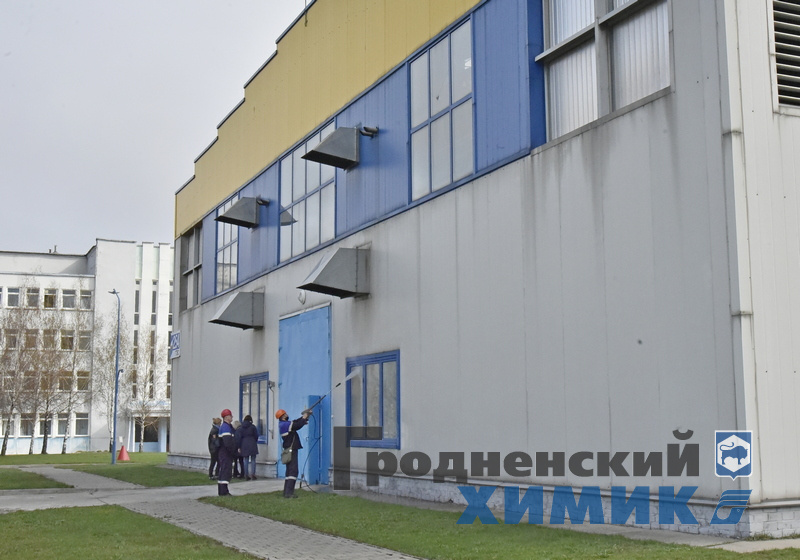 _DSC1563_cr.jpg