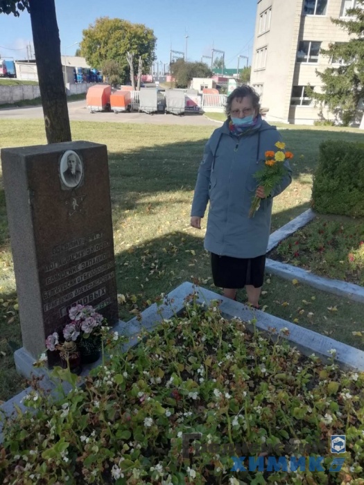 изображение_viber_2022-09-16_14-41-23-259.jpg