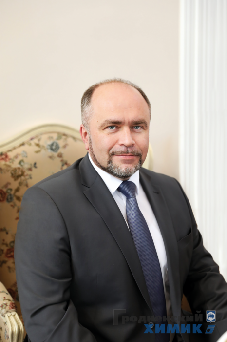 lyashenko_retush.png