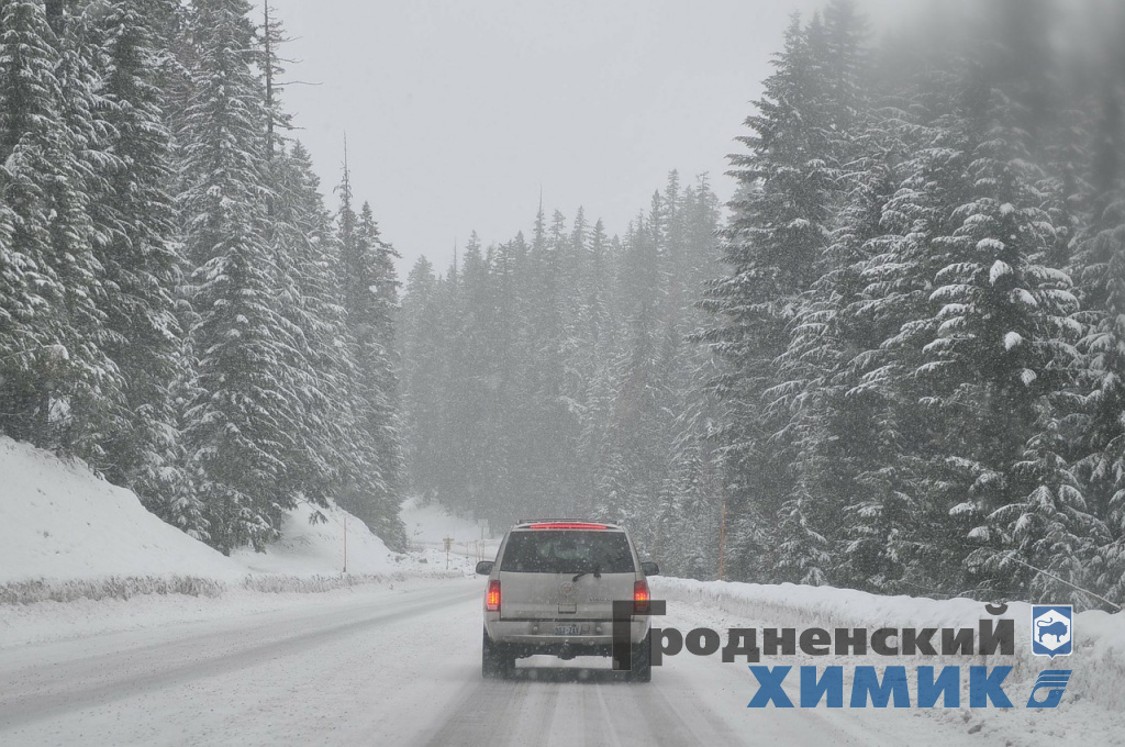 road-123925_1280.jpg