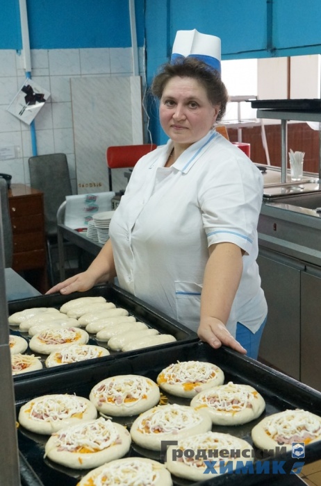 DSC09606_cr.jpg
