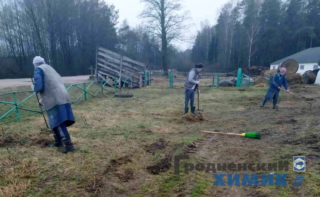 изображение_viber_2022-04-16_20-24-05-641.jpg