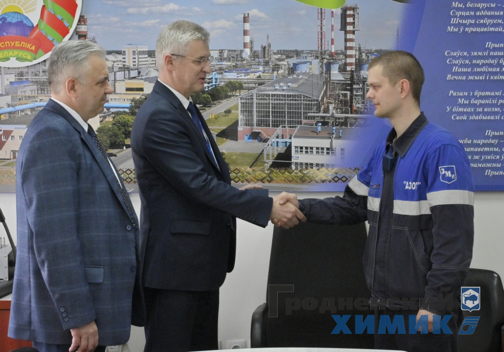 _DSC4783_cr.jpg