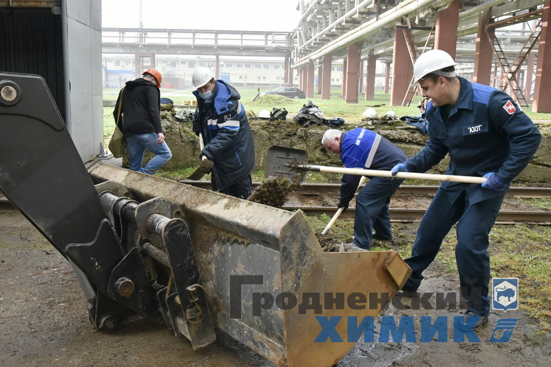 _DSC1421_cr.jpg