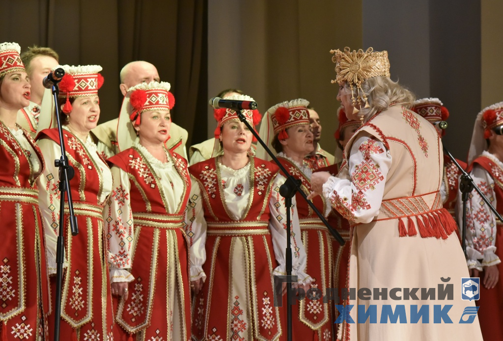 _DSC0864_cr.jpg