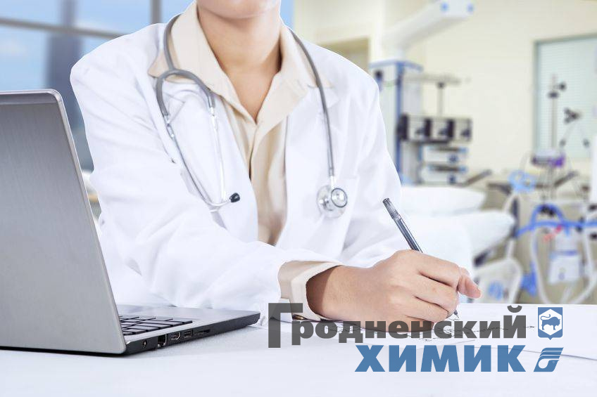 24907708_m.jpg
