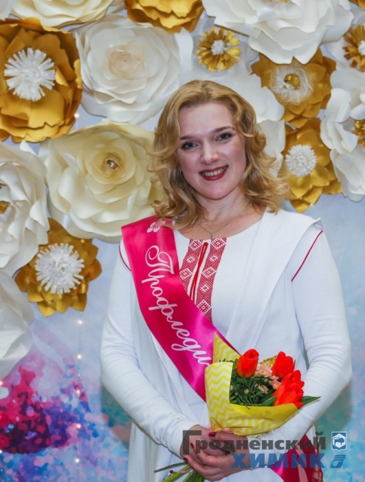 Лебедева.jpg