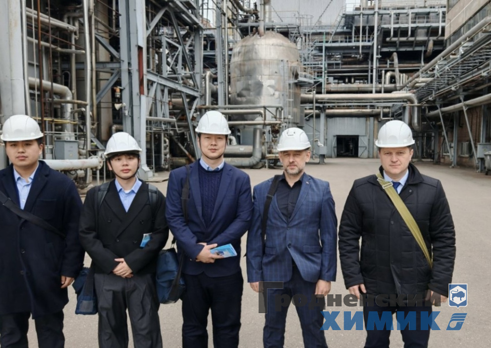 Два тезхнологичных дняя с делегаций из КНР_апрель (1).jpeg