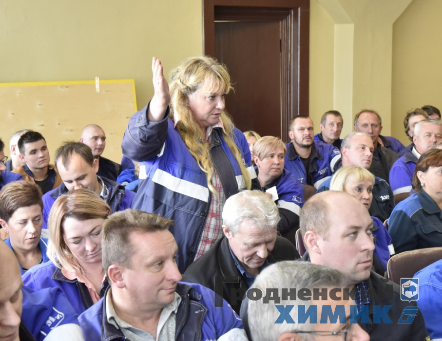 _DSC0328_cr.jpg