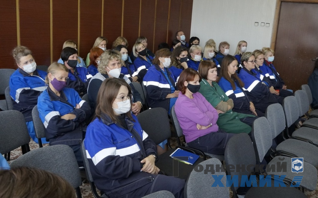 _DSC4999_cr.jpg