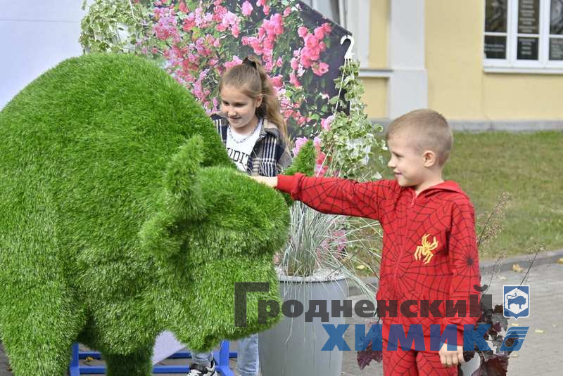 изображение_viber_2022-09-03_21-37-48-444.jpg