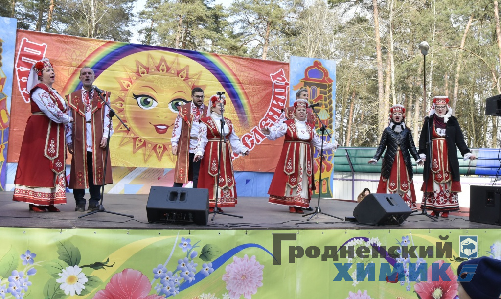 _DSC9372_cr.jpg