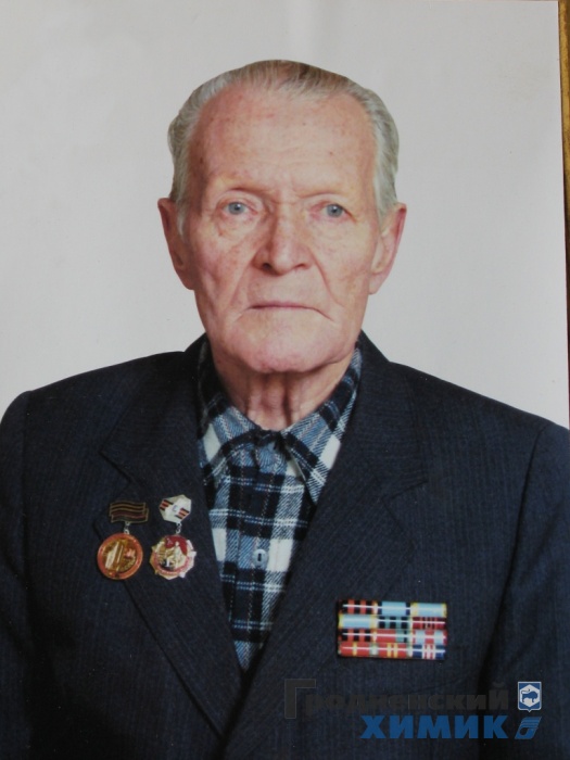 Курганский.jpg