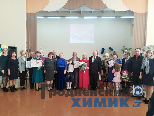 IMG_20191017_161809.jpg