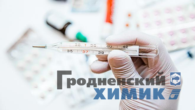 imageропропшршр.jpg