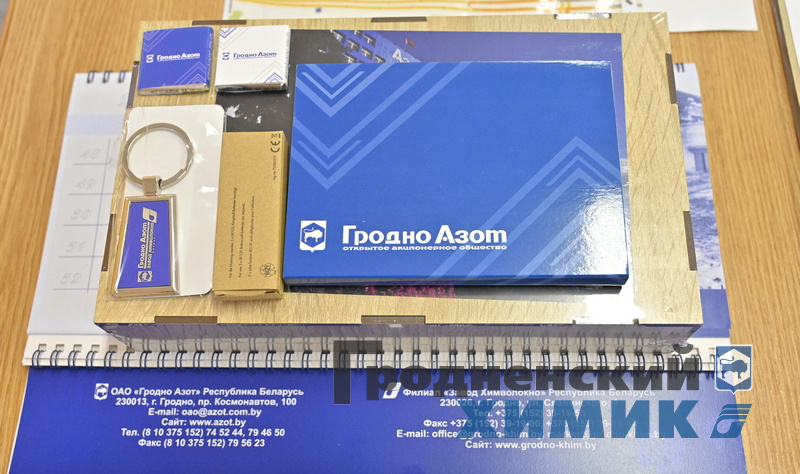 _DSC9237677_cr6778.jpg