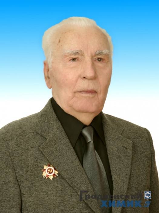 VOV_TUPOVSKY.jpg
