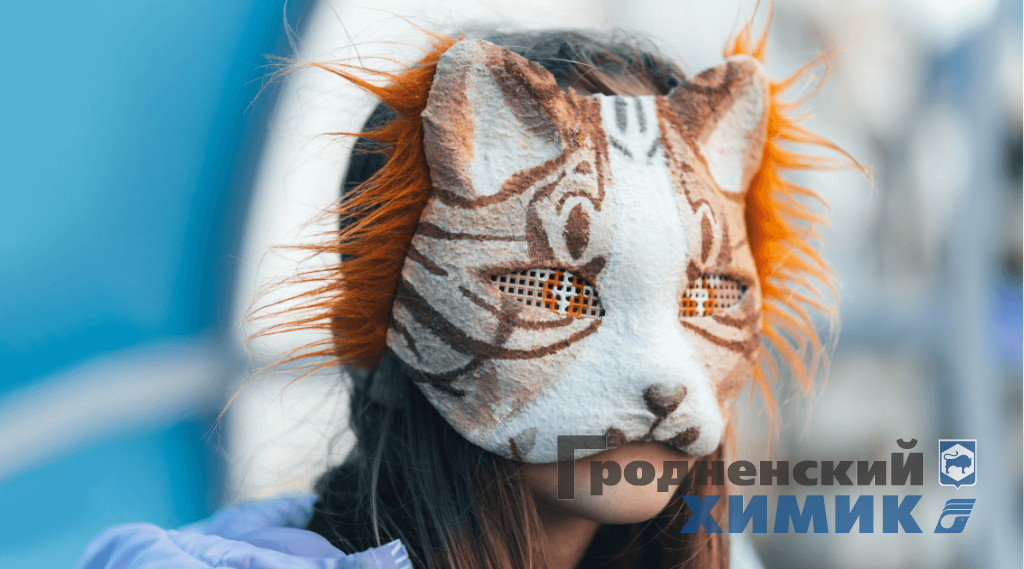 Квадроберы_1