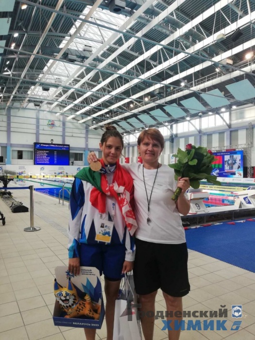 Лидия Христук