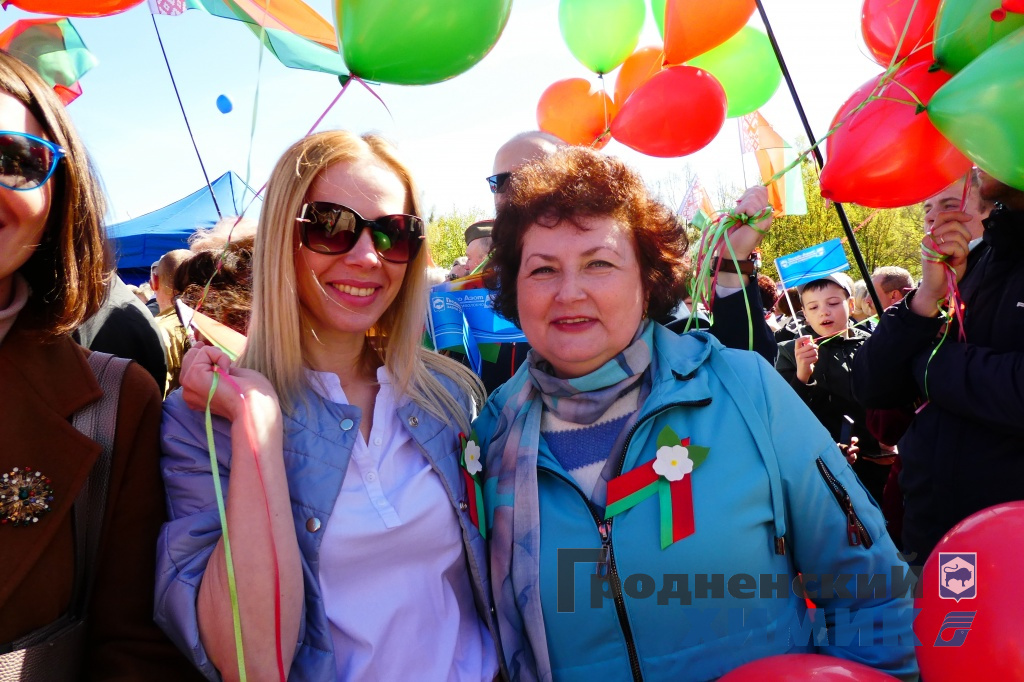 P1030290.JPG