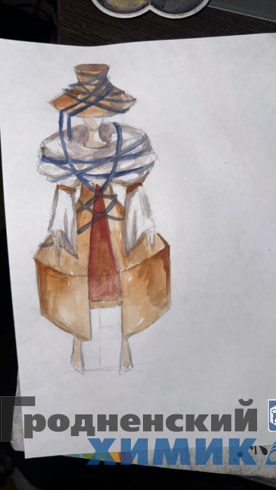 Авангардная коллекция_2025_июль_2.jpeg Авангардная коллекция_2025_июль_2.jpeg