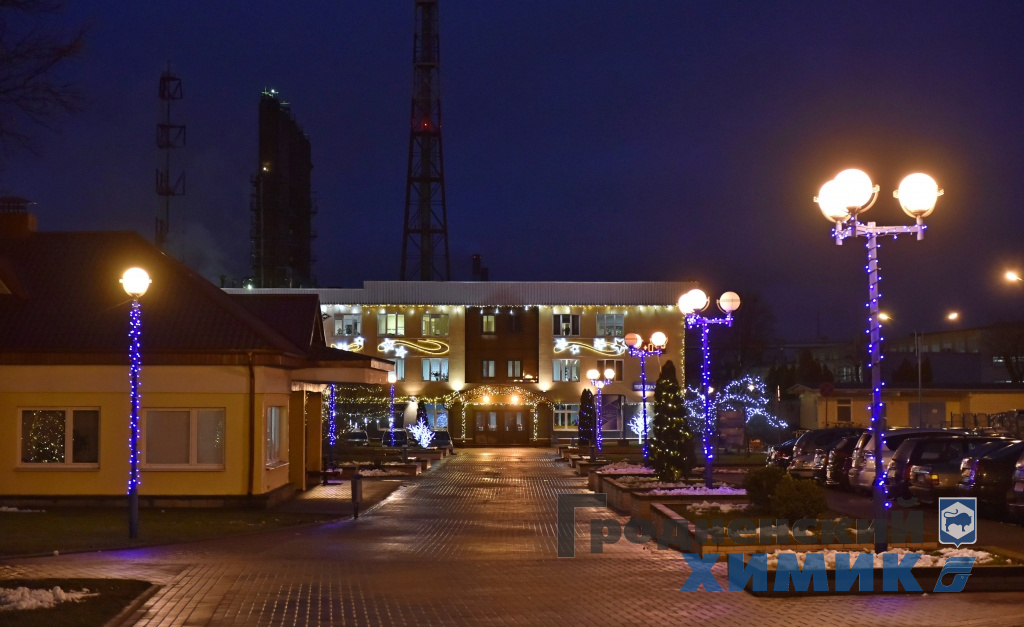 _DSC7386_cr.jpg