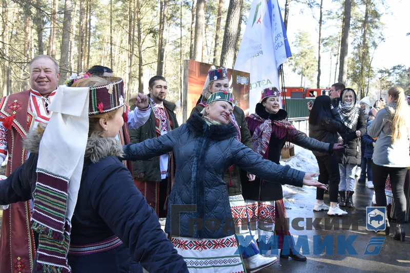 _DSC0239_cr.jpg