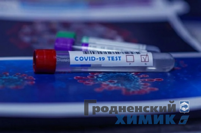 2210948.jpg