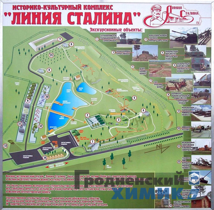 map.jpg