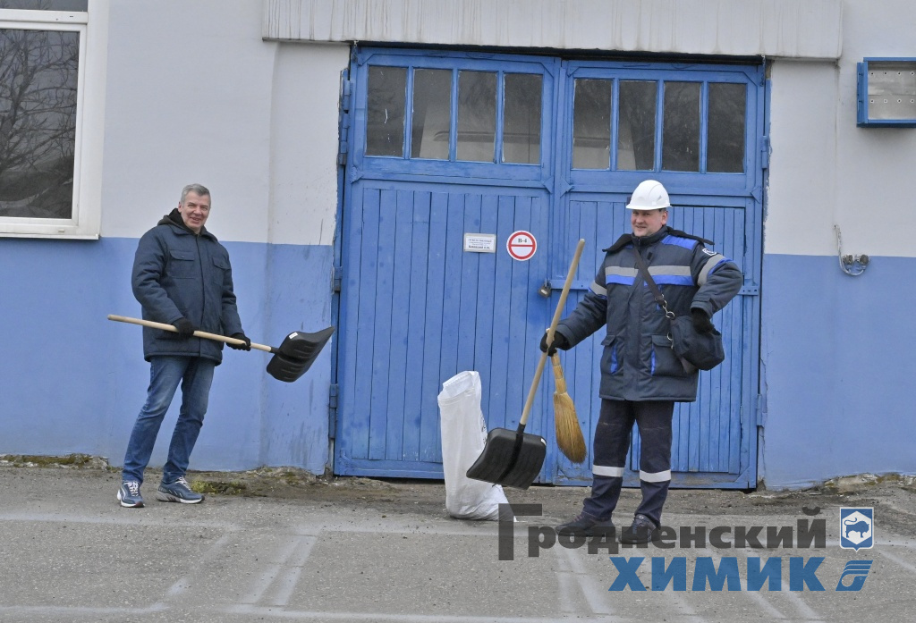 _DSC5487_cr.jpg