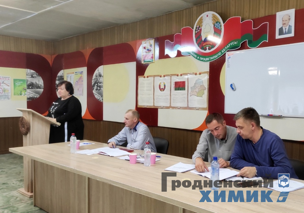 изображение_viber_2022-09-26_16-32-30-802.jpg