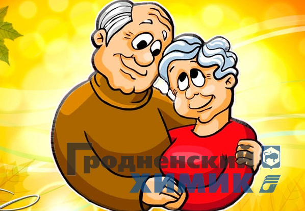 57678908лд.jpg