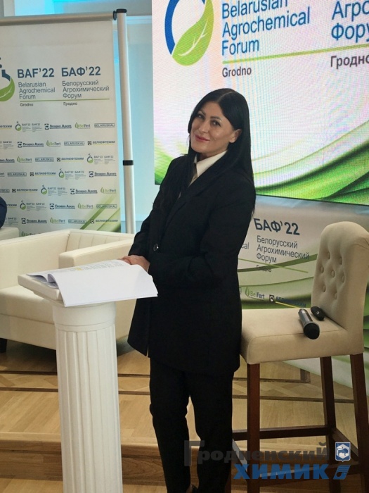 изображение_viber_2022-05-19_12-02-07-801.jpg