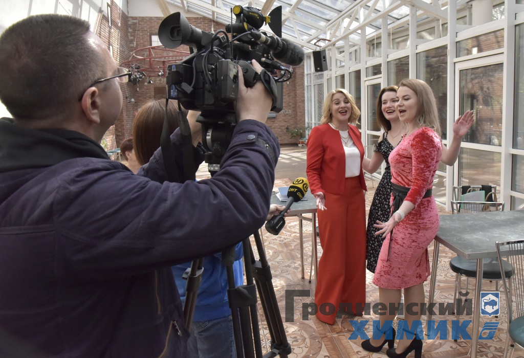 «Звёздный путь» — 2