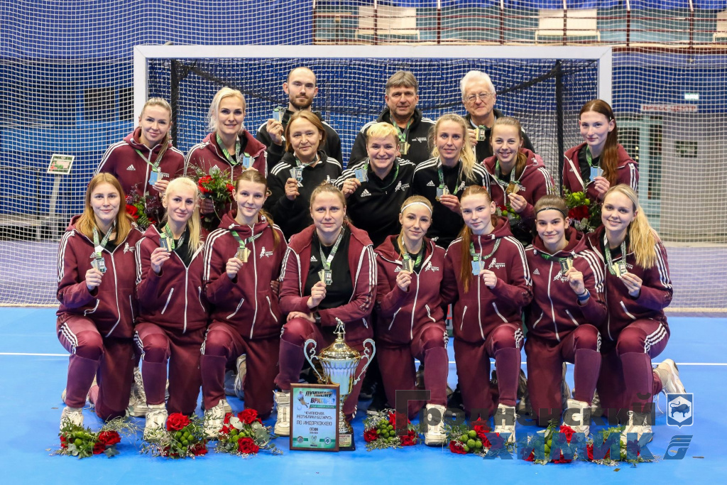 ГХК Ритм_2025-2026_победители по индорхоккею.jpeg