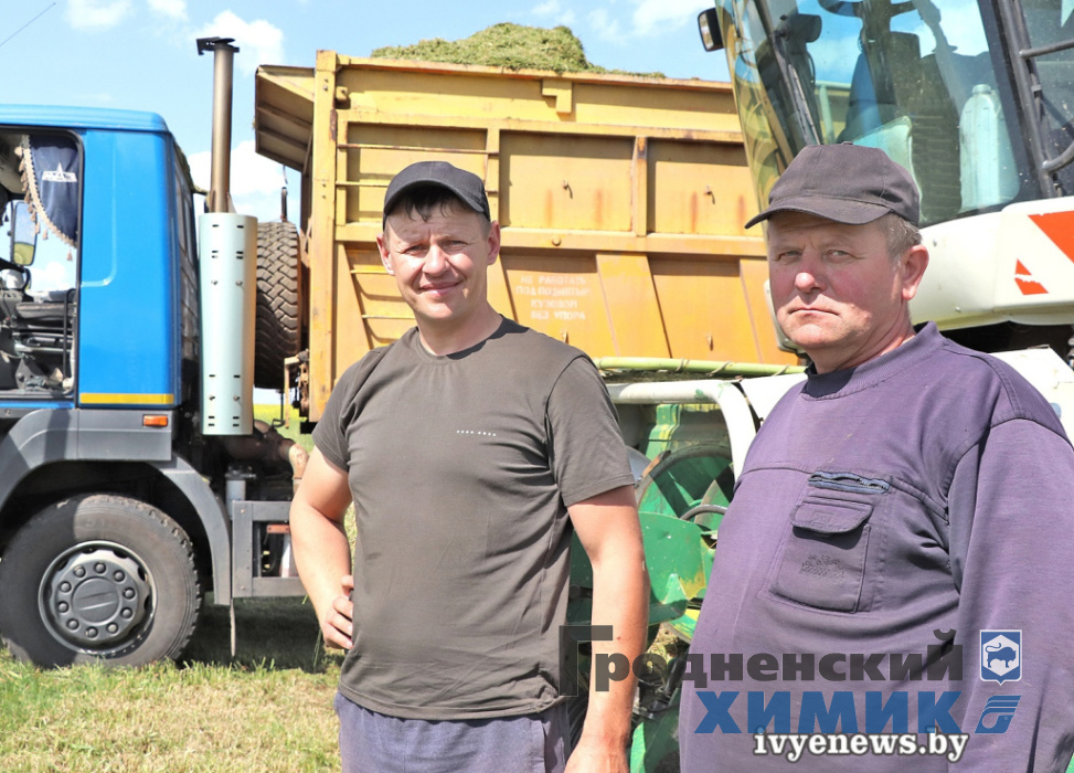 вОРОНЮК И кОРНЕЕВ.jpg