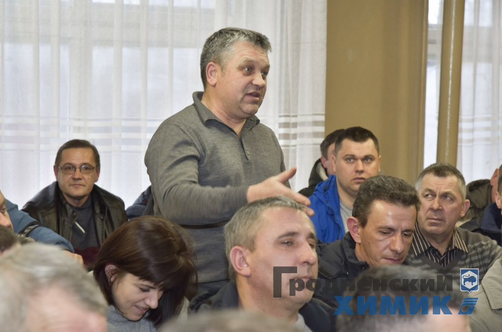 _DSC6078_cr.jpg