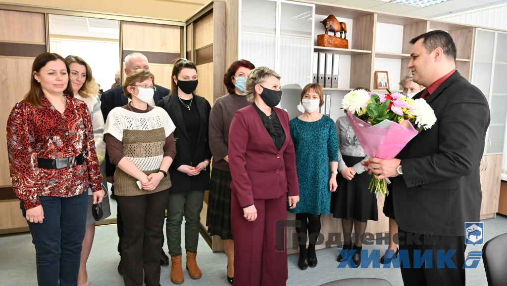 DSC_0775_cr.jpg