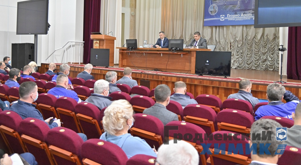 _DSC4383_cr.jpg