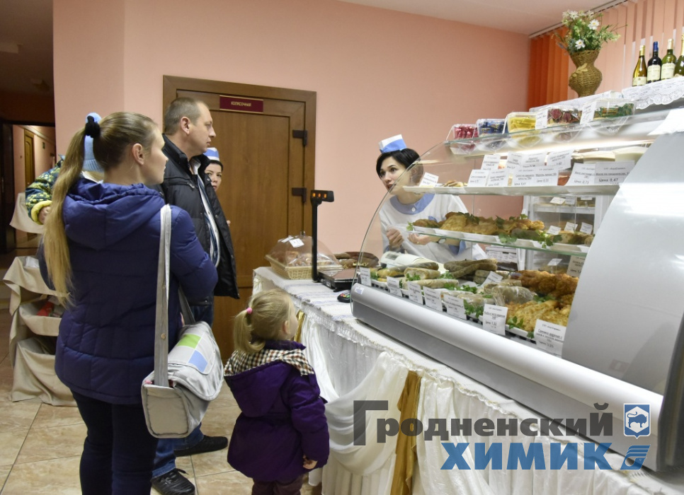 _DSC0592_cr.jpg